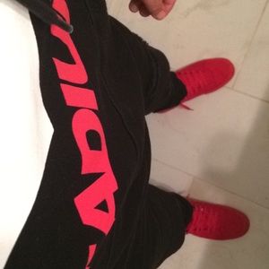 Meet your Posher, Aldo